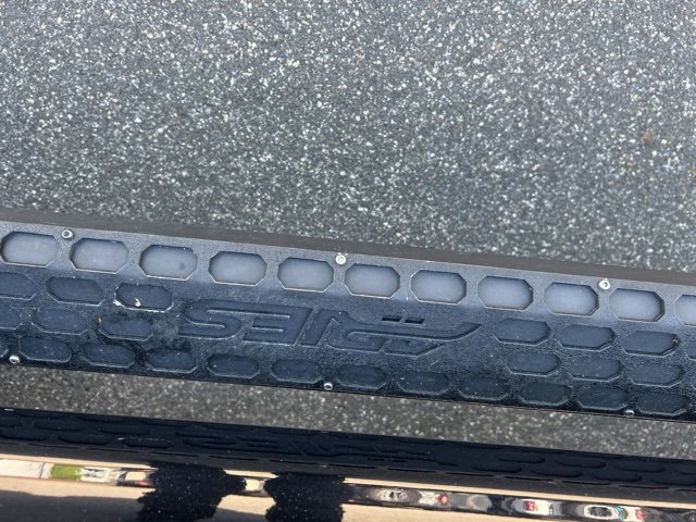 Used 2022 Ford F350 XLT w/ XLT Value Package image 11