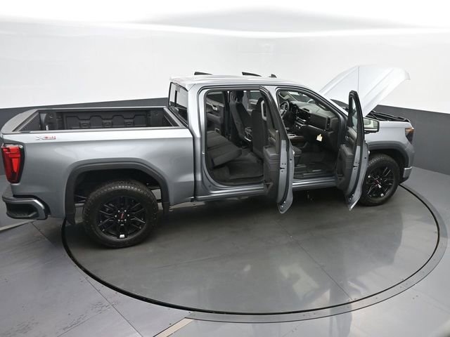 New 2026 GMC Sierra 1500 Elevation image 65