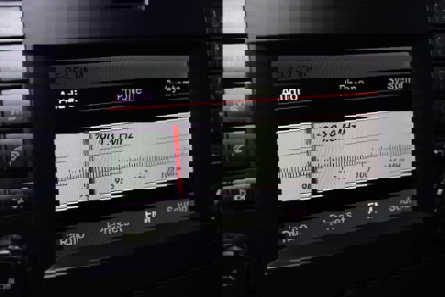 Used 2019 Mercedes-Benz Metris Passenger image 13