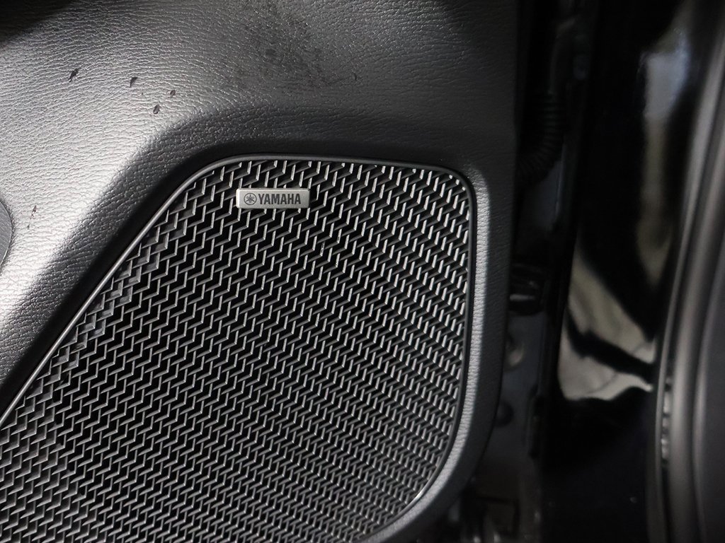 New 2026 Mitsubishi Outlander SE image 38