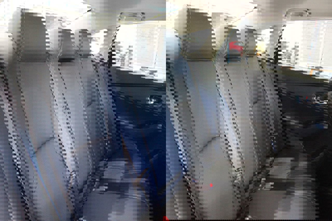 Used 2024 Honda Accord Touring image 40