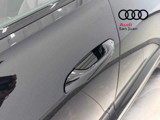 New 2026 Audi Q8 Premium Plus AWD/4WD image 9