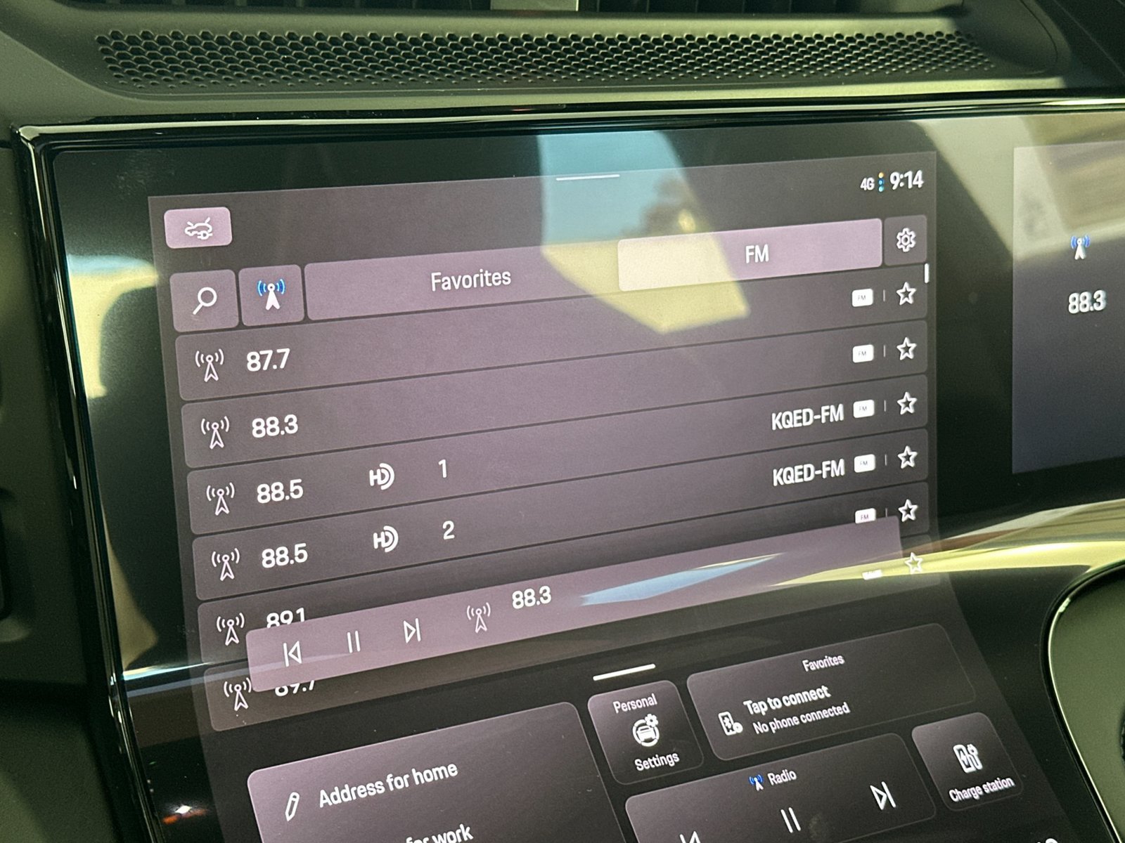 New 2026 Porsche Cayenne S AWD/4WD image 22