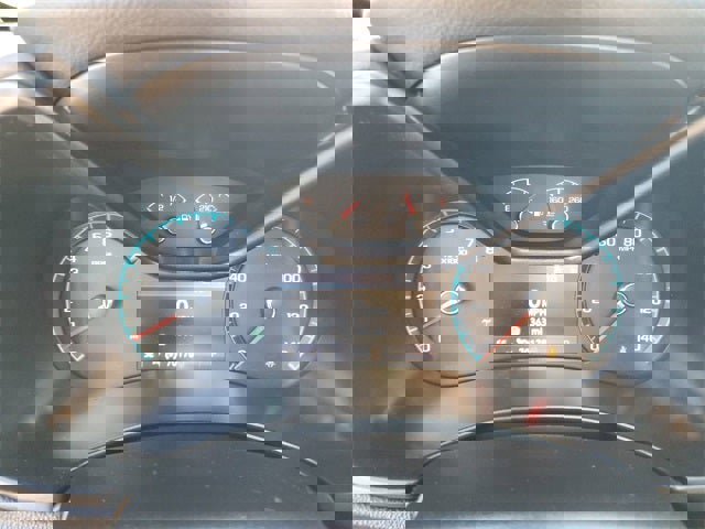 Used 2021 GMC Canyon AT4 w/ Driver Alert Package image 63