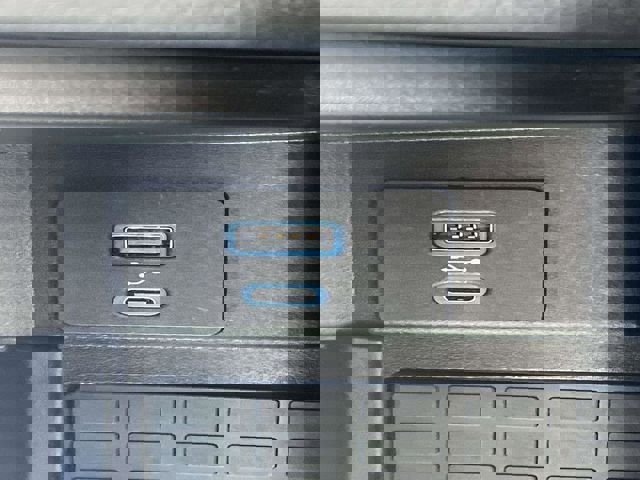 Certified 2021 Ford Expedition Max King Ranch image 34