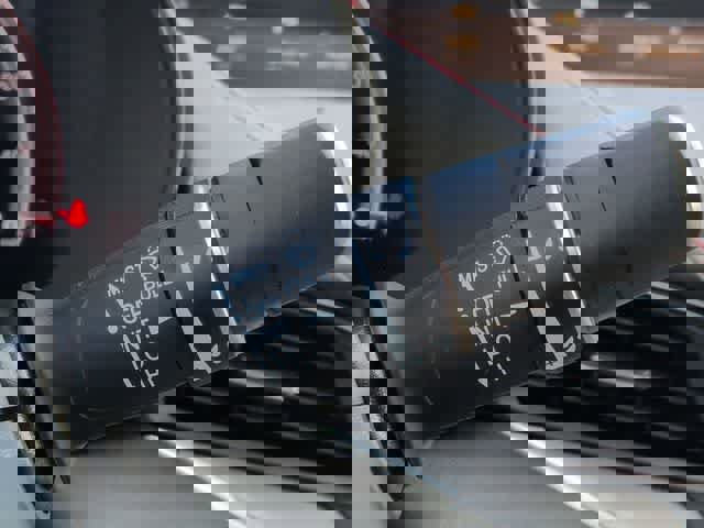 Certified 2025 Acura TLX SH-AWD w/ A-SPEC Pkg image 28