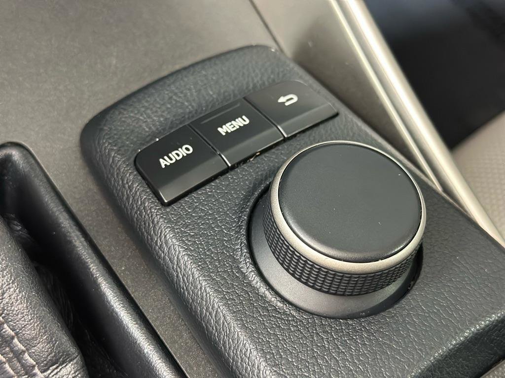 Used 2015 Lexus IS 250 image 20