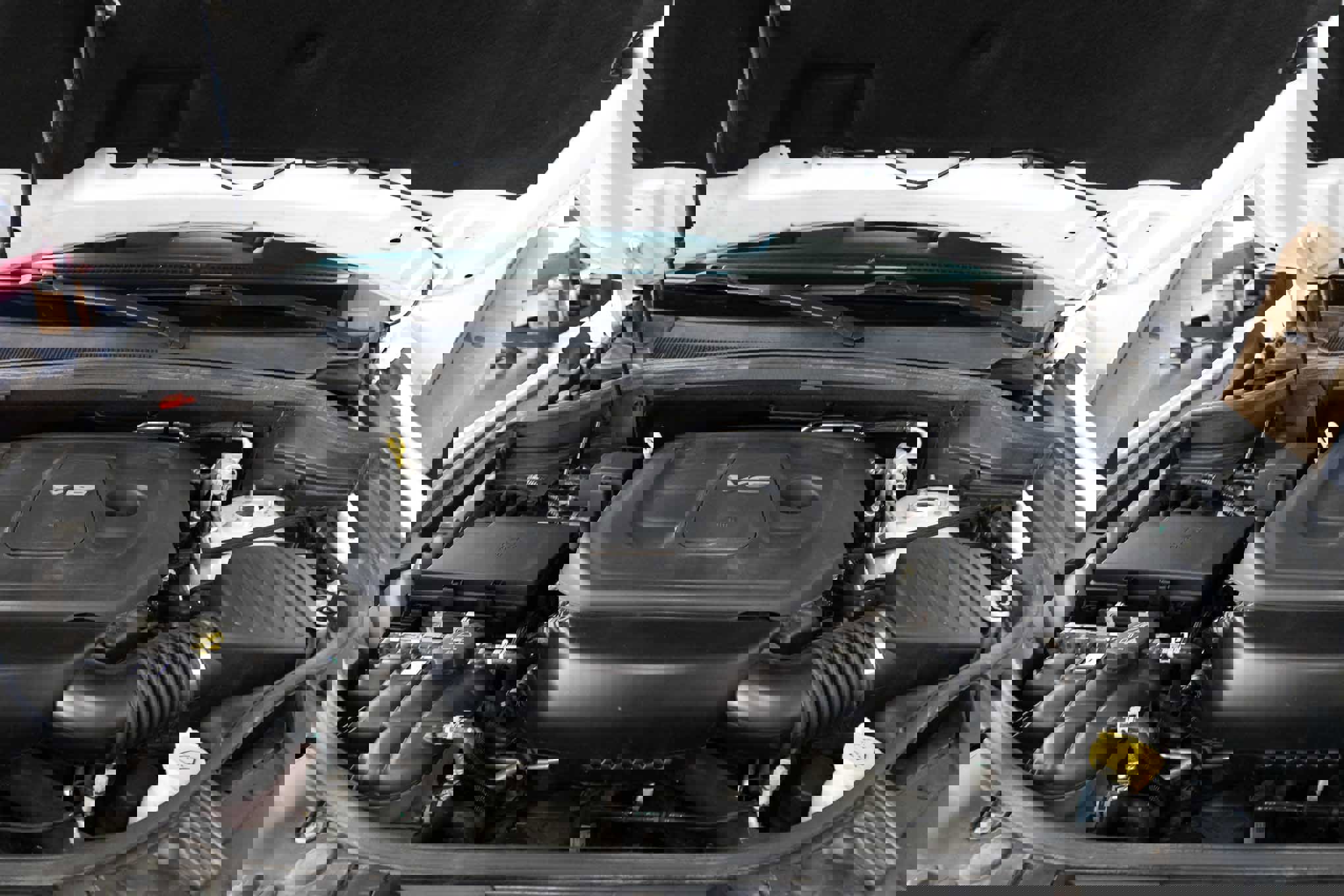 Used 2018 Dodge Durango GT image 43