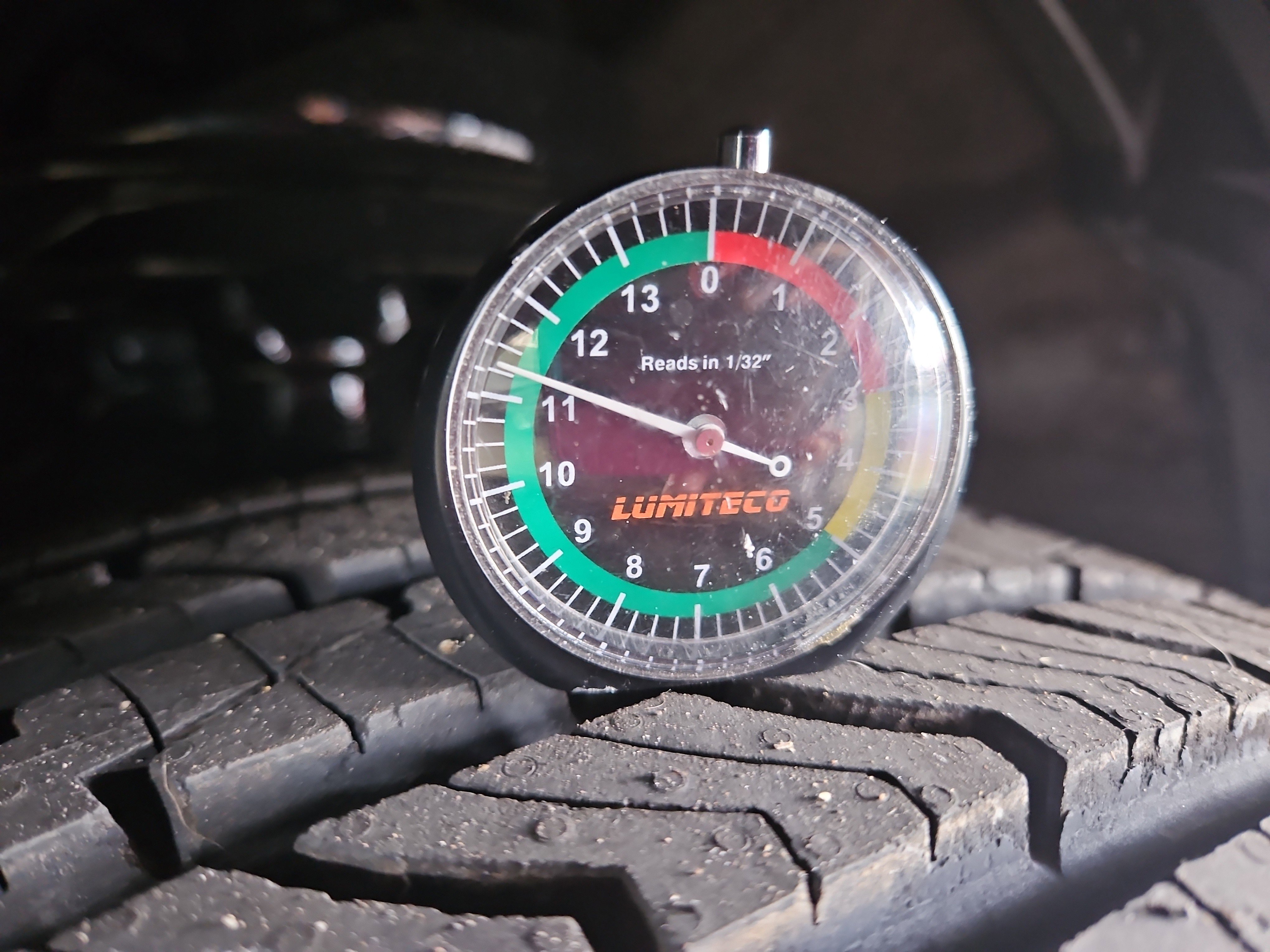 Used 2014 Acura RDX AWD image 28