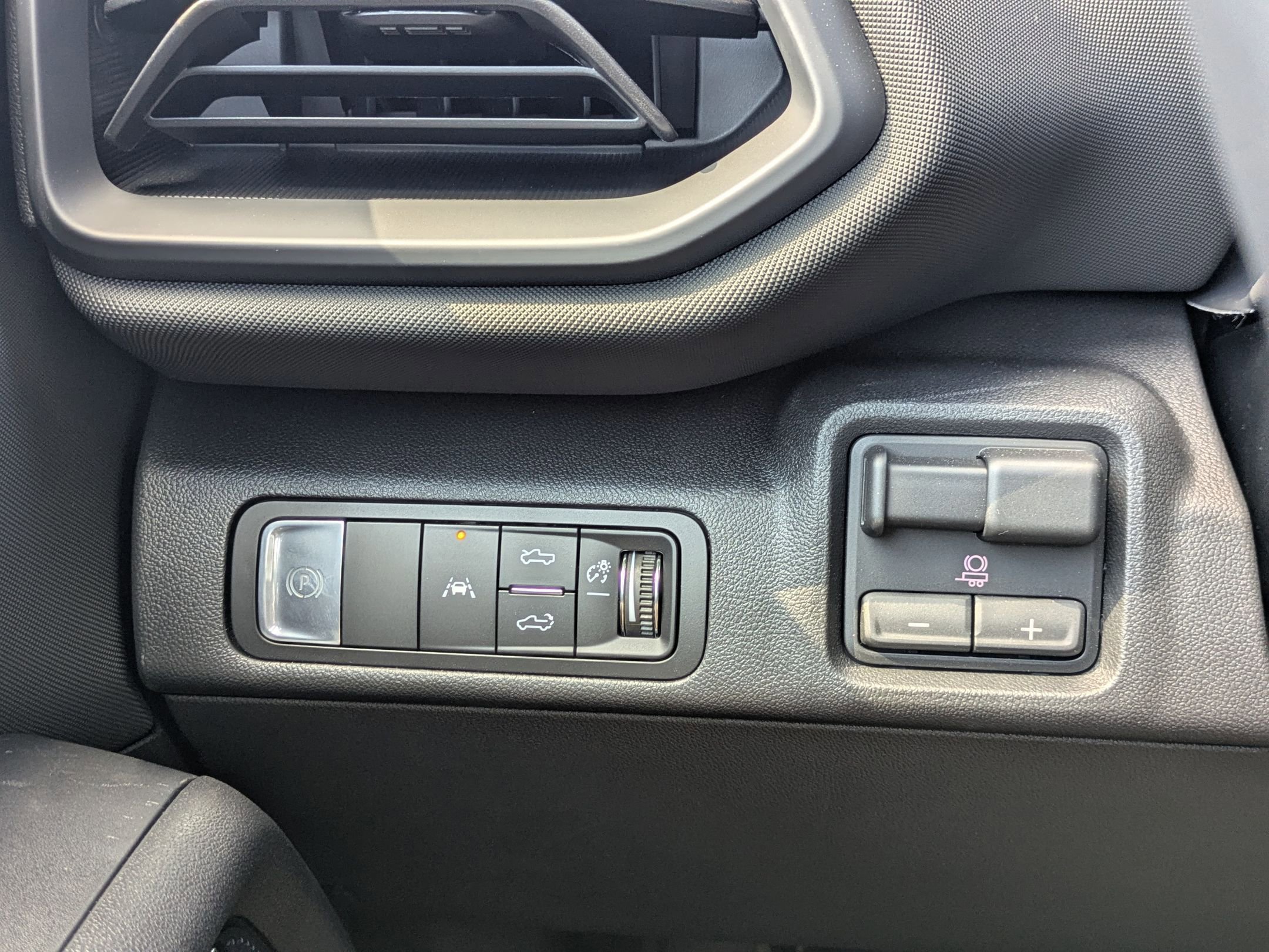 New 2026 Chevrolet Silverado EV LT w/ Plus Package image 22