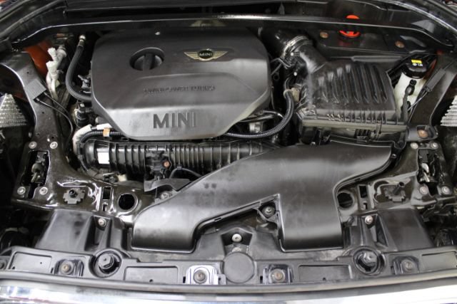 Used 2017 MINI Cooper Countryman S AWD/4WD image 26