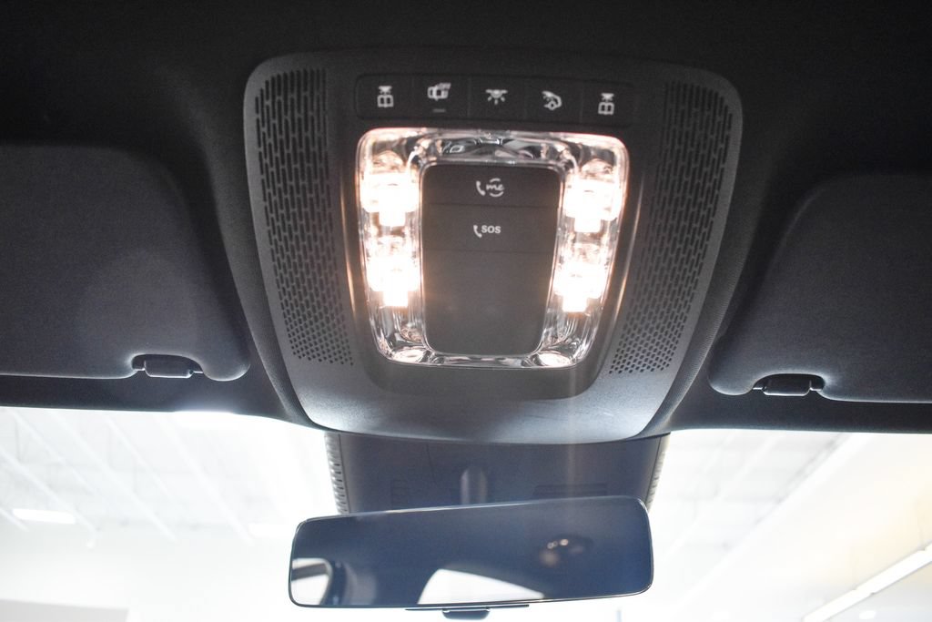 Used 2024 Mercedes-Benz GLA 250 4MATIC image 29