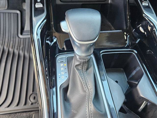 Used 2023 Kia Sorento SX AWD/4WD image 12