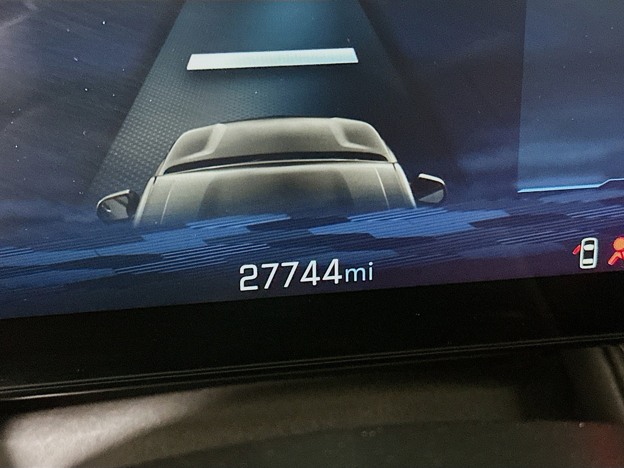 Used 2025 Chevrolet Equinox LT FWD image 18