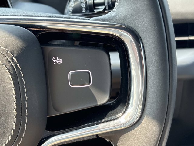 New 2027 Lincoln Navigator L Reserve w/ Jet Appearance Package AWD/4WD image 27