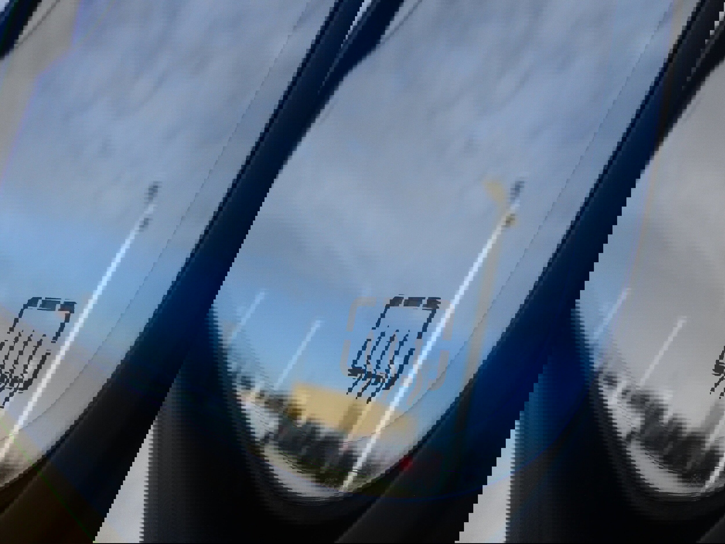 Used 2019 RAM 1500 Laramie image 15