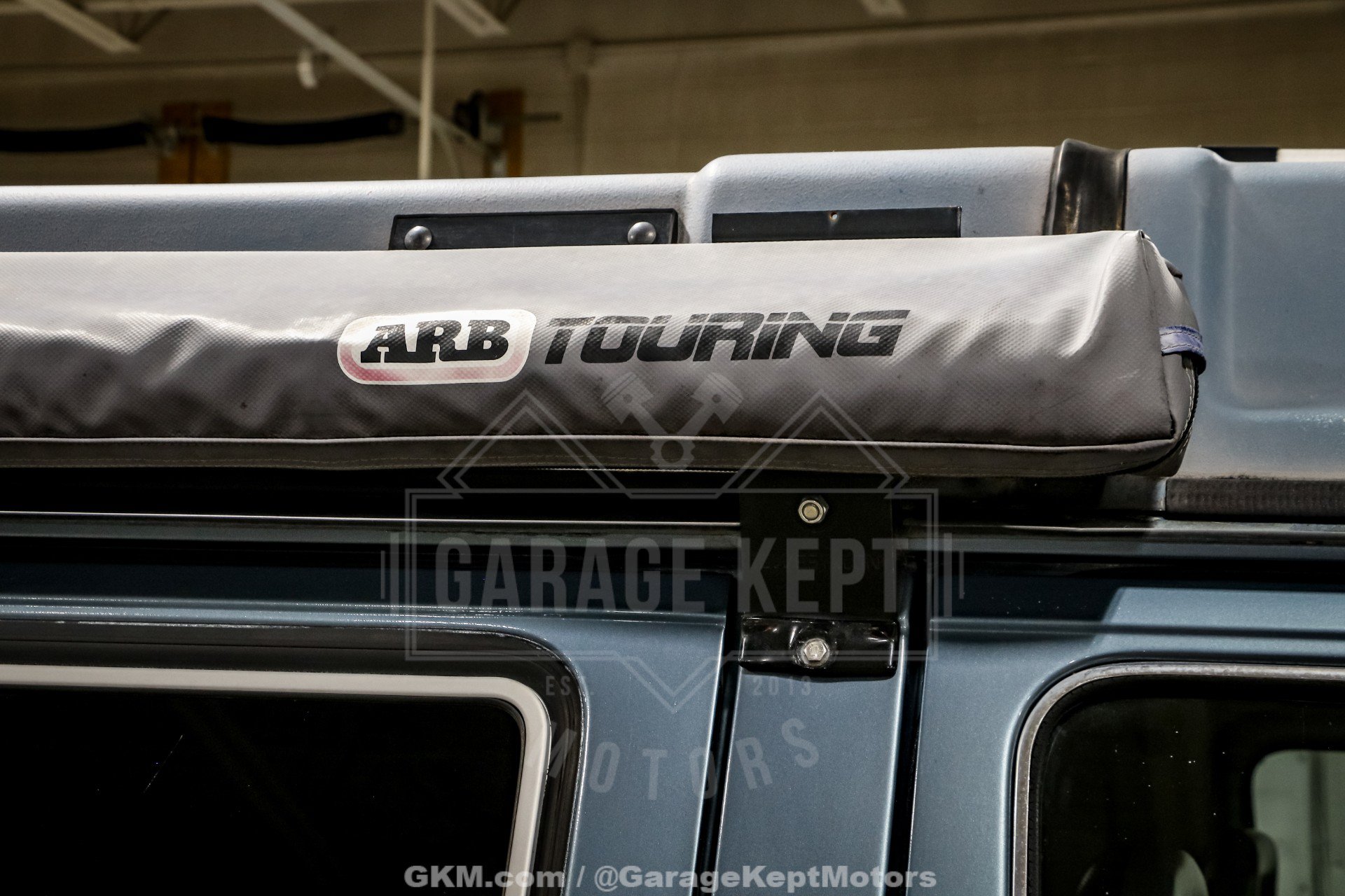 Used 1987 Volkswagen Vanagon GL RWD image 53