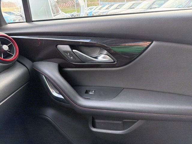 Used 2020 Chevrolet Blazer RS image 22