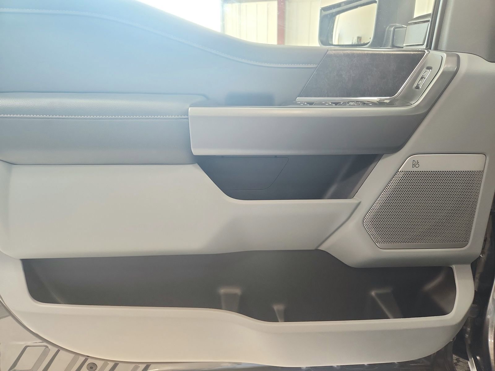 New 2026 Ford F250 XLT w/ XLT Premium Package image 35