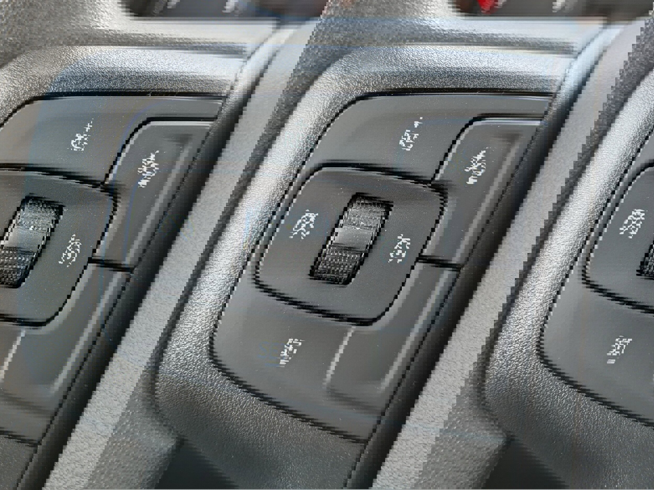 New 2026 Chevrolet Silverado 2500 Custom w/ Custom Value Package image 16