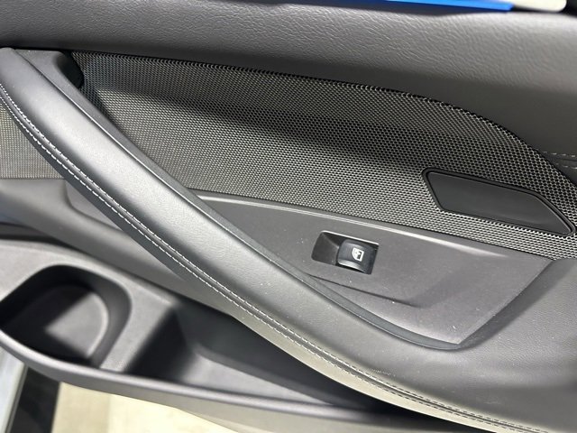 Used 2024 BMW M4 Competition w/ Executive Package image 45