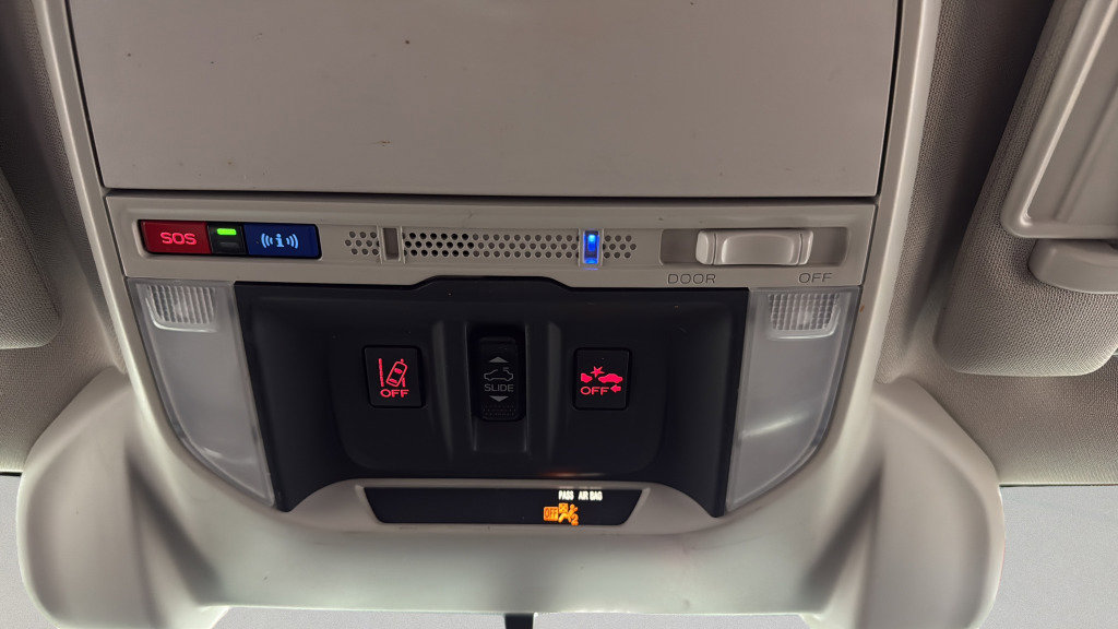 Used 2019 Subaru Forester Sport image 26