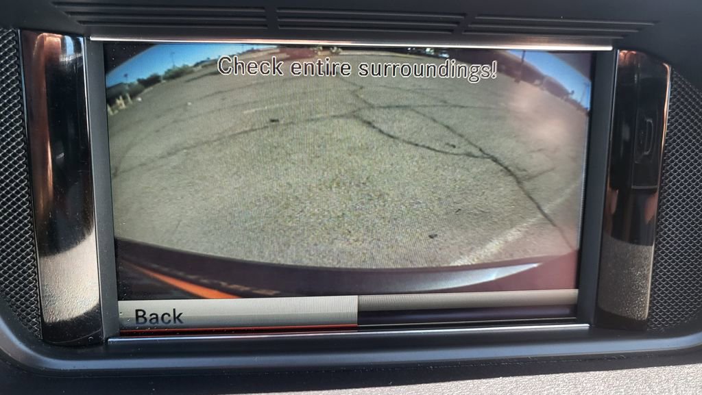 Used 2013 Mercedes-Benz E 350 Sedan image 34