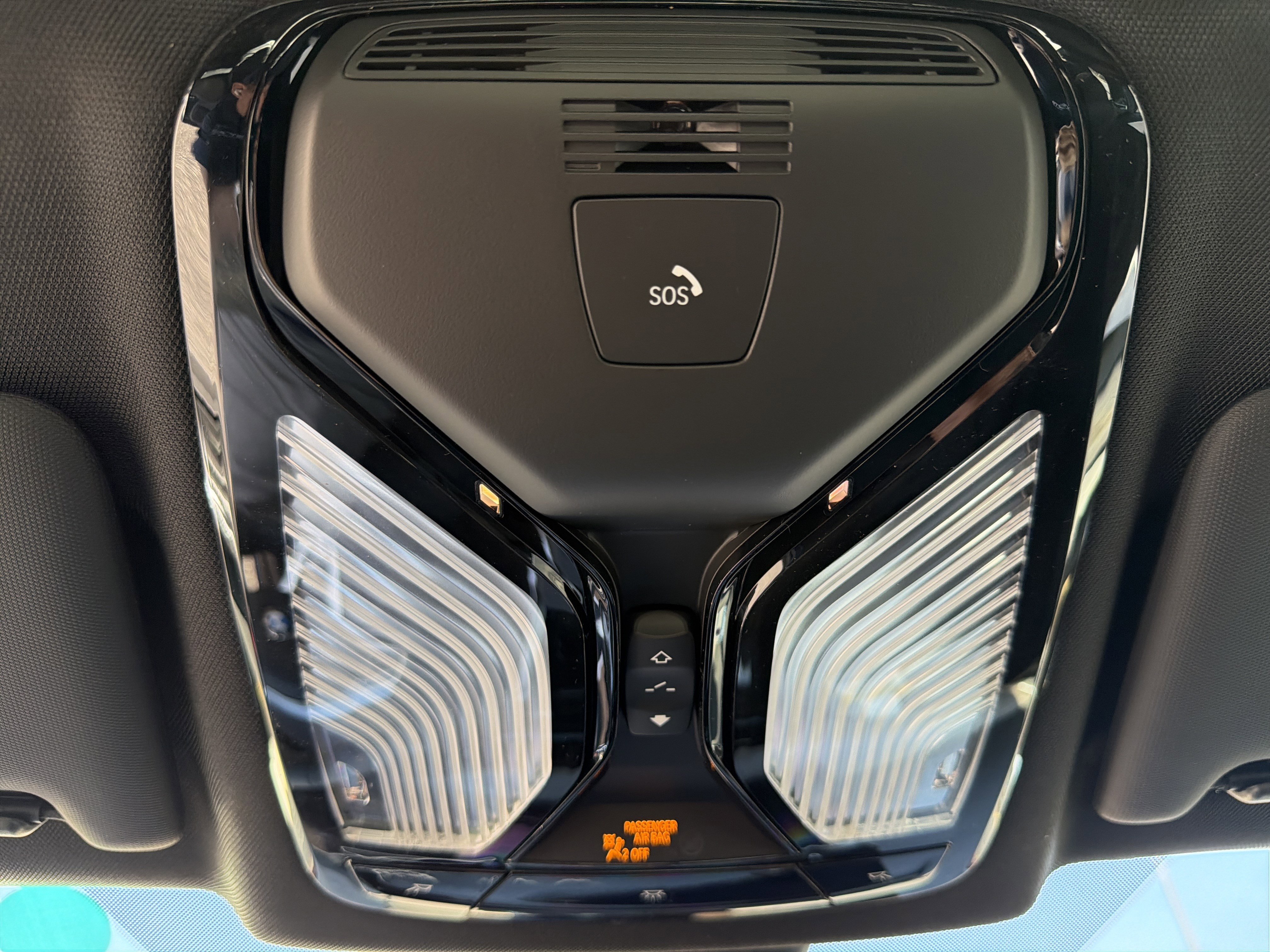 New 2026 BMW 430i Coupe w/ M Sport Package RWD image 15