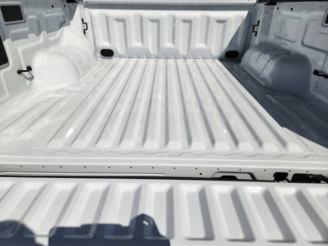 New 2026 Ford Ranger XL RWD image 34