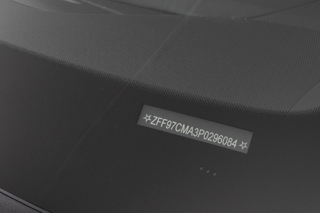 Used 2023 Ferrari 812 GTS image 28