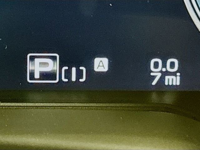 New 2026 Subaru Crosstrek 2.5i Limited AWD/4WD image 12