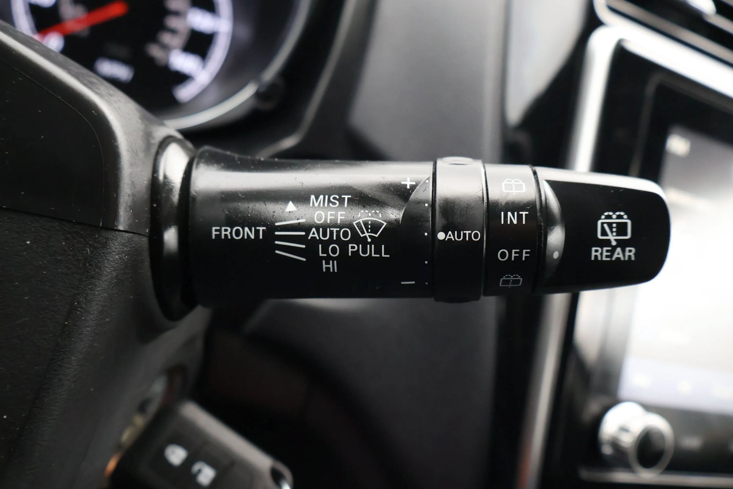 Used 2026 Mitsubishi Outlander Sport ES AWD/4WD image 23