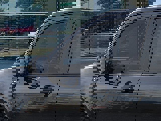 New 2026 Ford Maverick XLT w/ XLT Luxury Package image 21