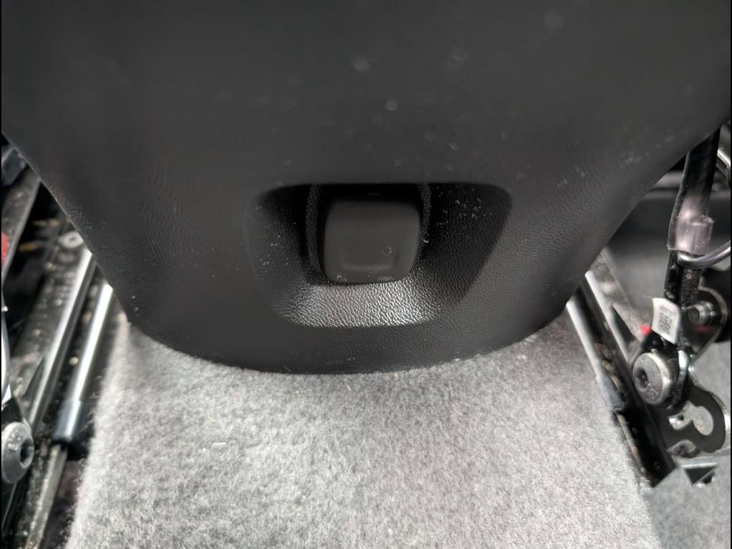 Used 2021 Chevrolet Malibu LS w/ Driver Confidence Package II image 21