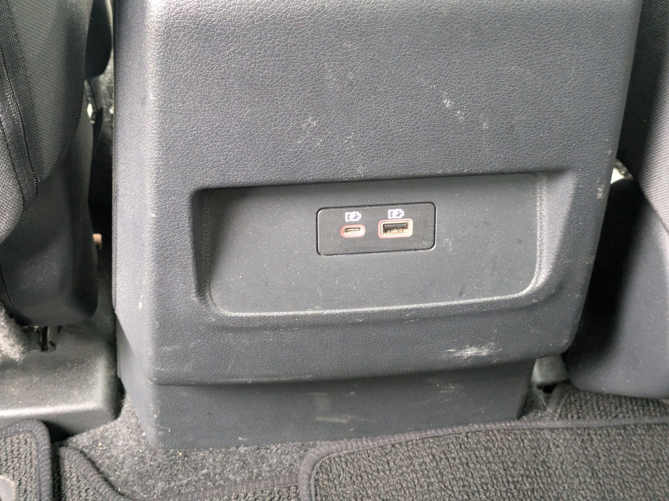 Used 2022 Nissan Frontier SV AWD/4WD image 28