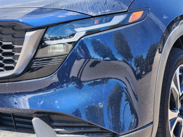 New 2026 MAZDA CX-5 Preferred AWD/4WD image 5