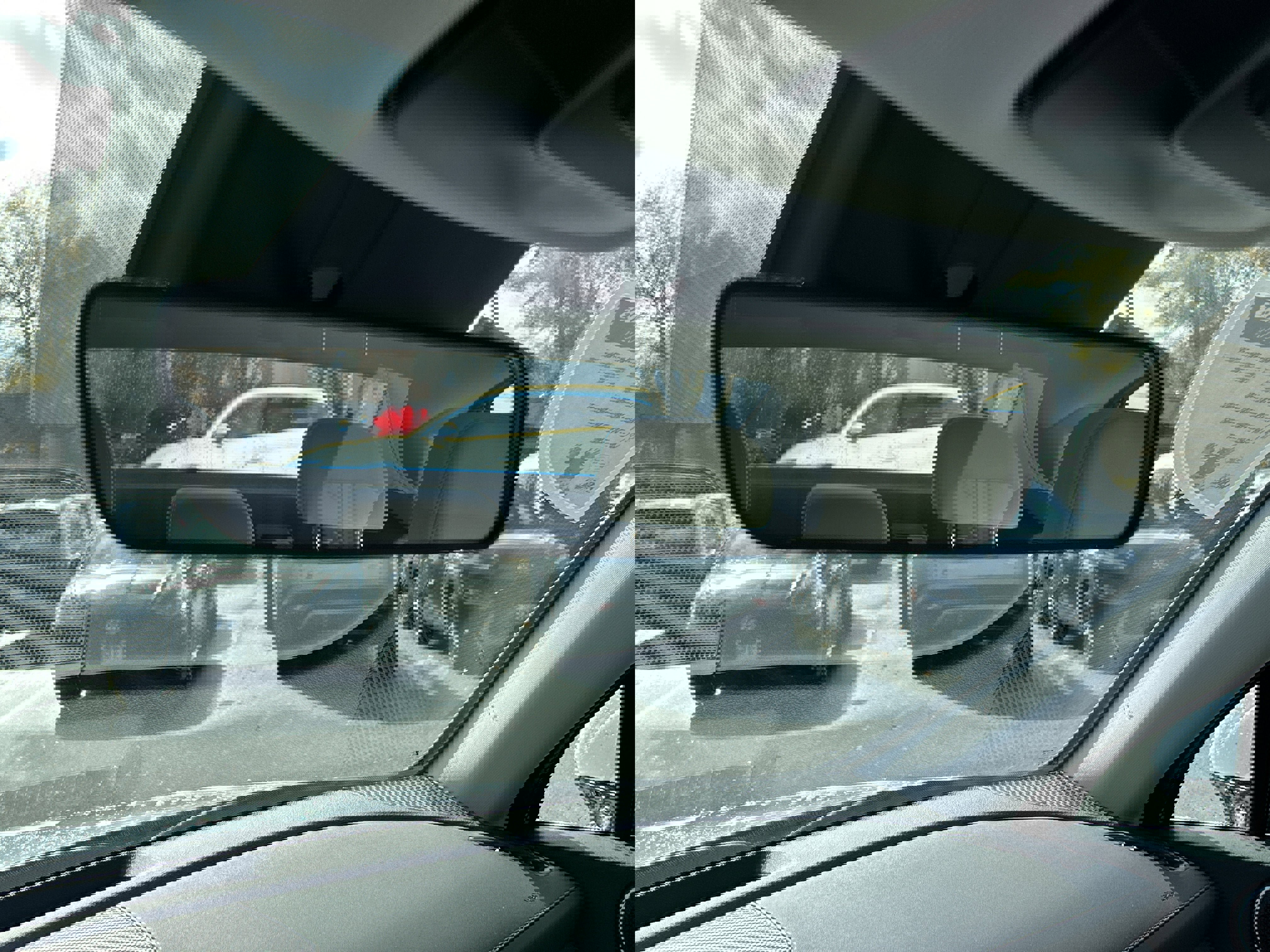 New 2026 Hyundai Sonata SEL image 25