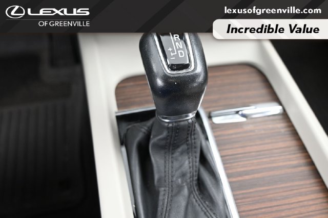 Used 2020 Volvo XC60 T5 Inscription w/ Protection Package Premier FWD image 17