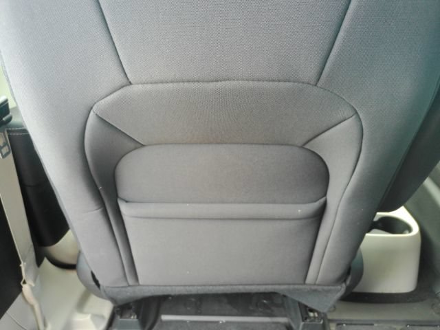 Used 2023 Chrysler Voyager LX FWD image 27