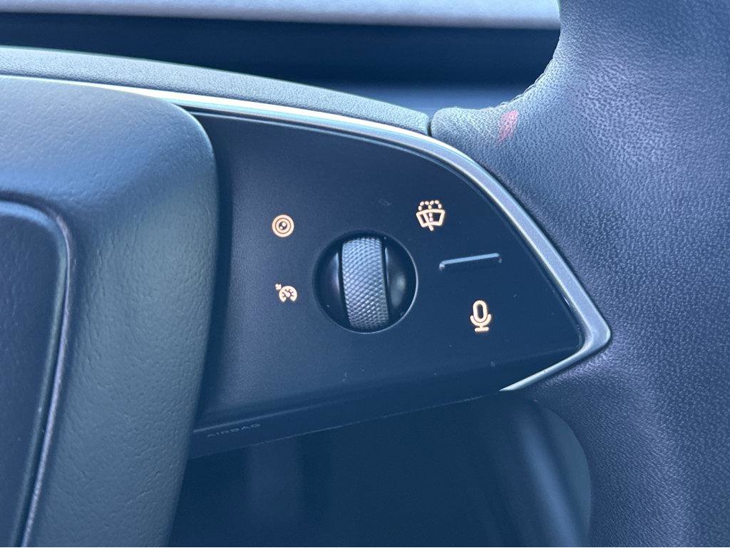 Used 2024 Tesla Model 3 image 22