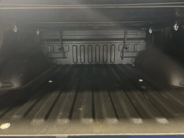 Certified 2021 Ford F150 XLT w/ Equipment Group 302A High AWD/4WD image 19