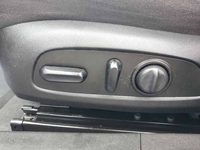 Used 2019 Chevrolet Malibu LT w/ Driver Confidence Package II FWD image 20