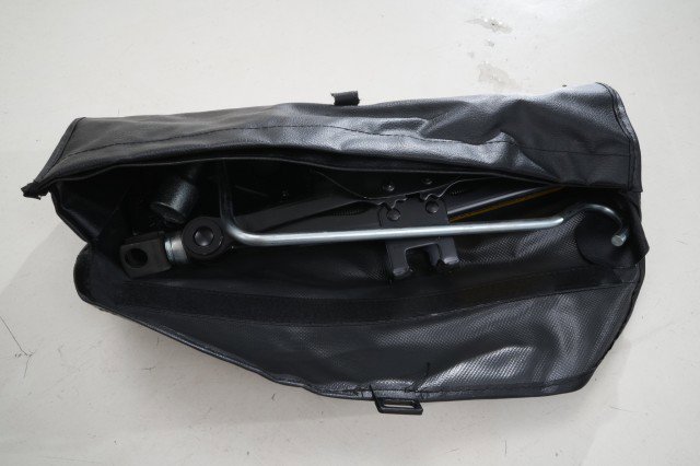 Used 2001 Toyota MR2 image 98