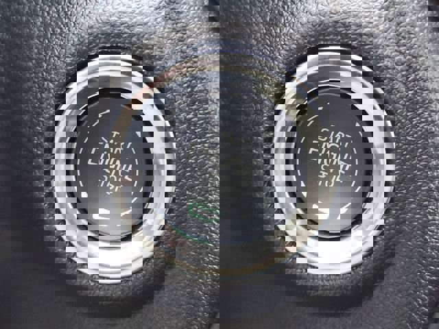 New 2026 GMC Sierra 1500 Pro w/ Graphite Edition image 15