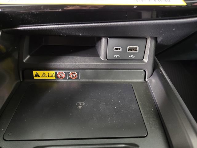 New 2026 Lexus NX 350 FWD image 26