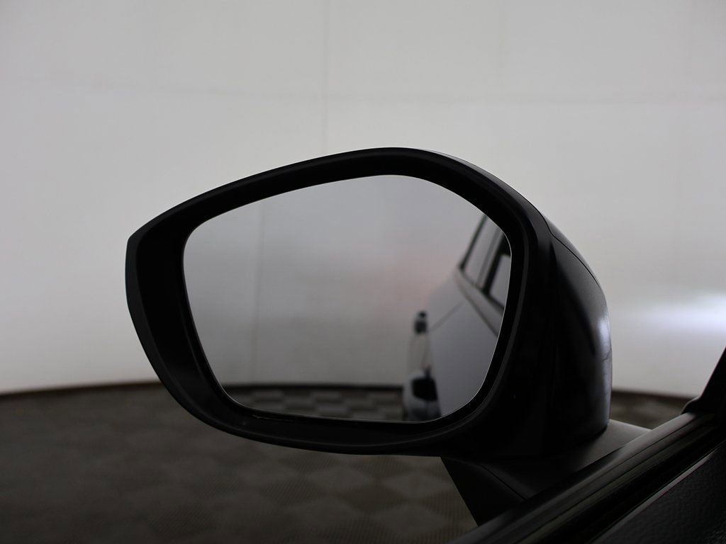 Used 2024 Honda Civic Sport image 33