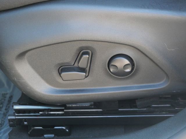 Used 2022 Jeep Compass Altitude w/ Convenience Group image 13