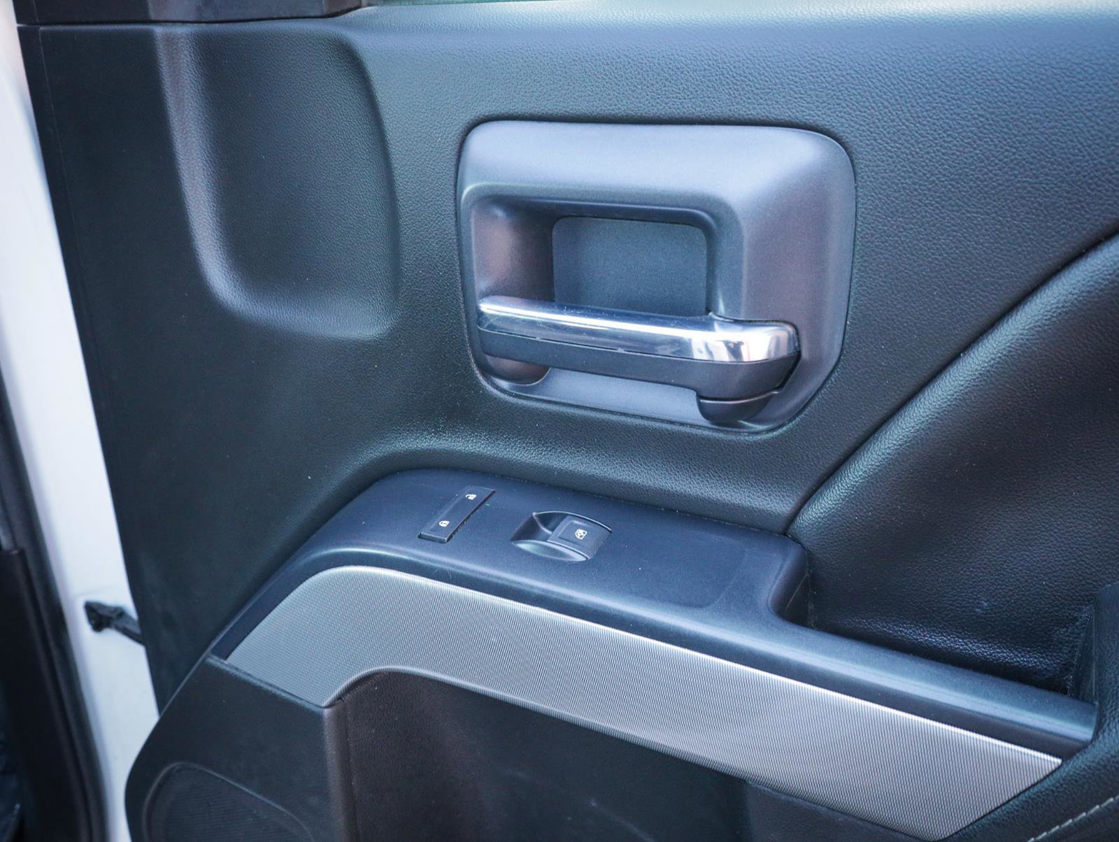 Used 2019 Chevrolet Silverado 3500 LT w/ LT Convenience Package image 27