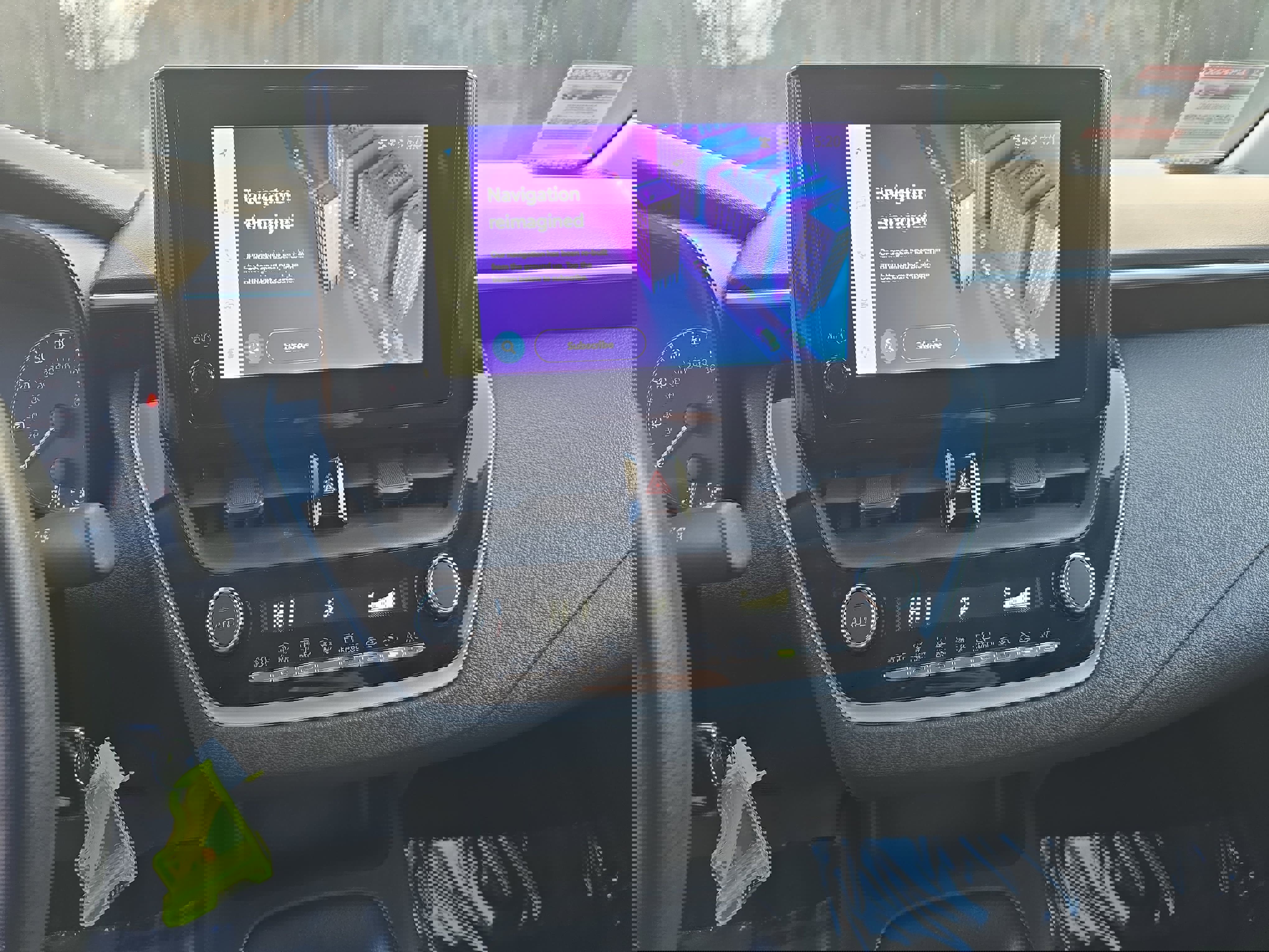 Used 2024 Toyota Corolla LE image 21