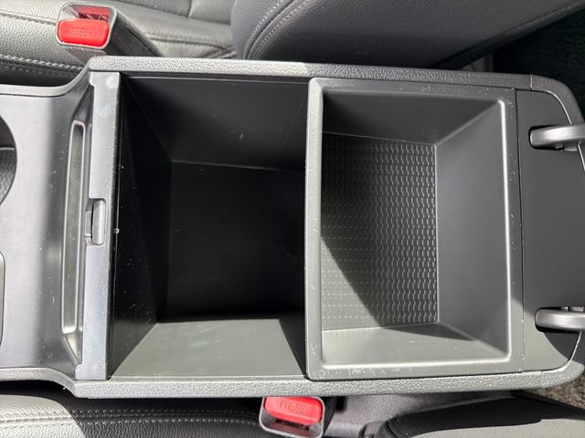 Used 2017 Hyundai Tucson SE Plus FWD image 25